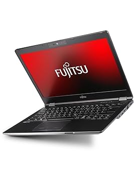 【Windows11】 【高年式ノート】 【インテル10世代CPU搭載】 富士通 FUJITSU LIFEBOOK A5510 第10世代 Core i5 10210U 32GB 新品SSD120GB スーパーマルチ 64bit WPSOffice 15.6インチ HD カメラ テンキー 無線LAN 中古パソコン ノートパソコン PC Notebook 【中古】 楽天市場】【Windows11】 【高年式ノート】 【インテル10世代CPU